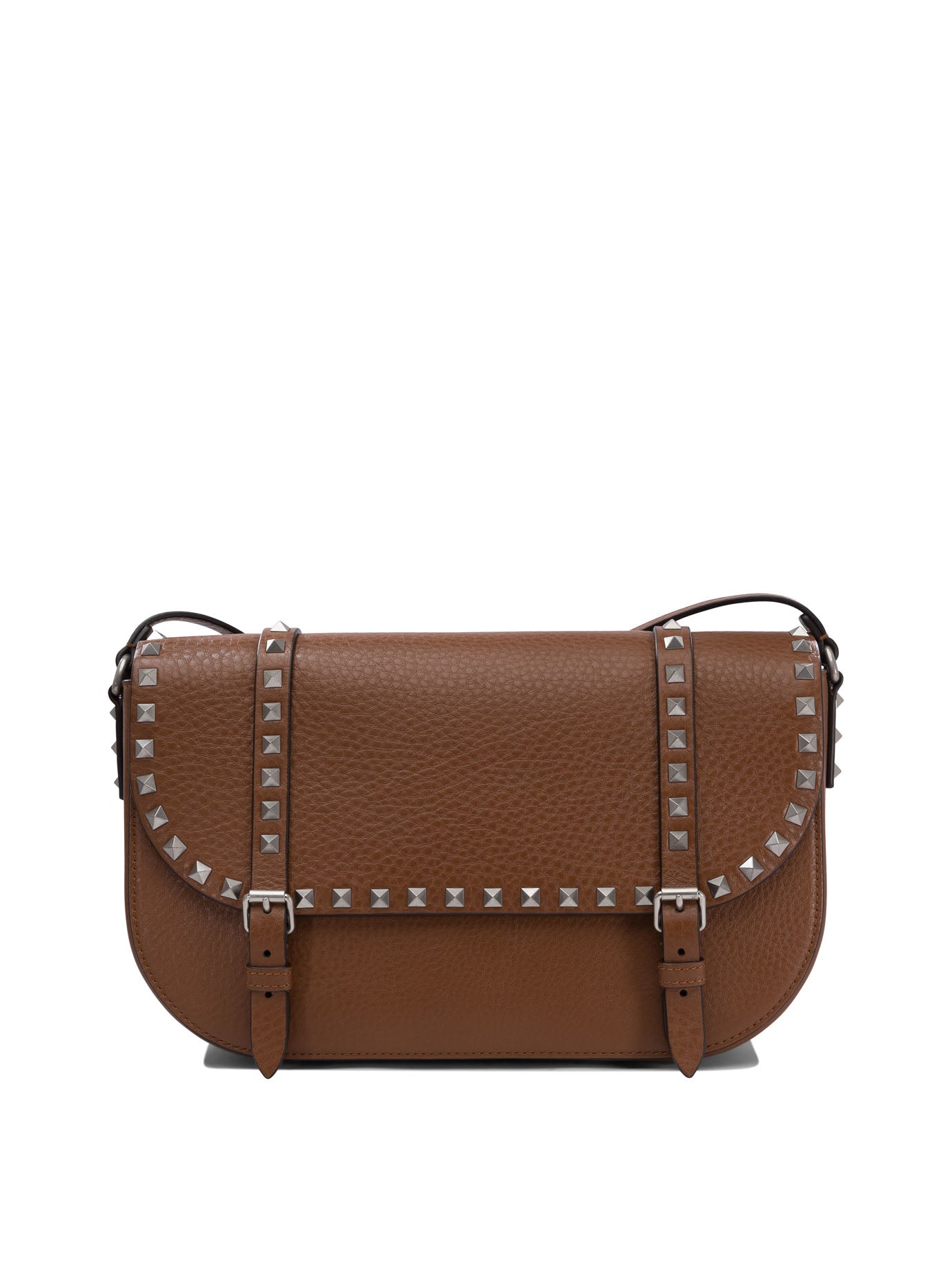 VALENTINO GARAVANI Mini Rockstud Crossbody Handbag