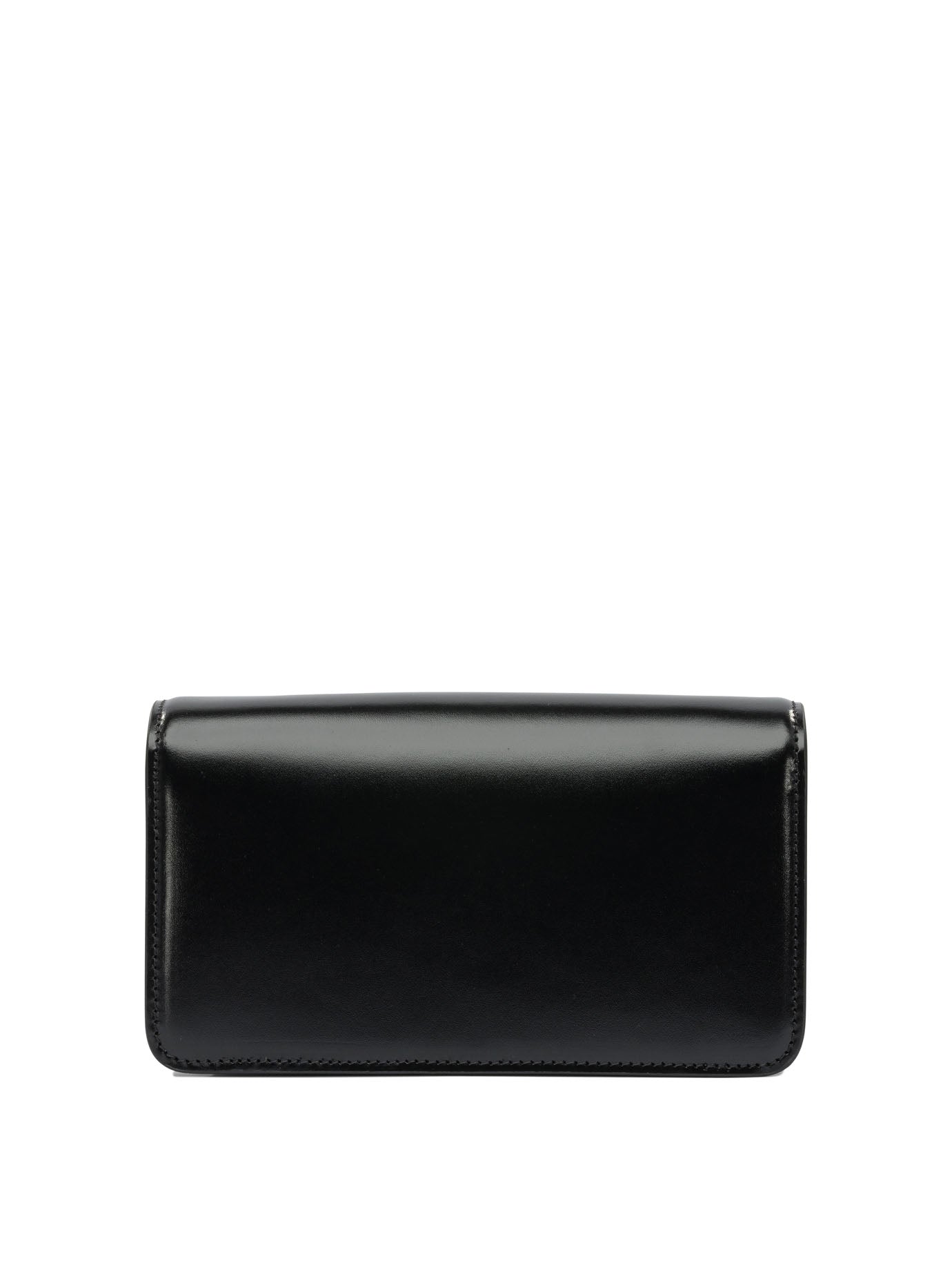 VALENTINO GARAVANI Elegant Mini Clutch