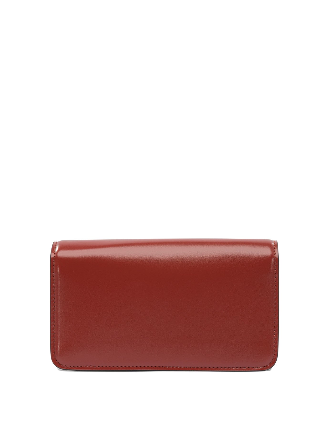 VALENTINO GARAVANI Mini Elegant Clutch