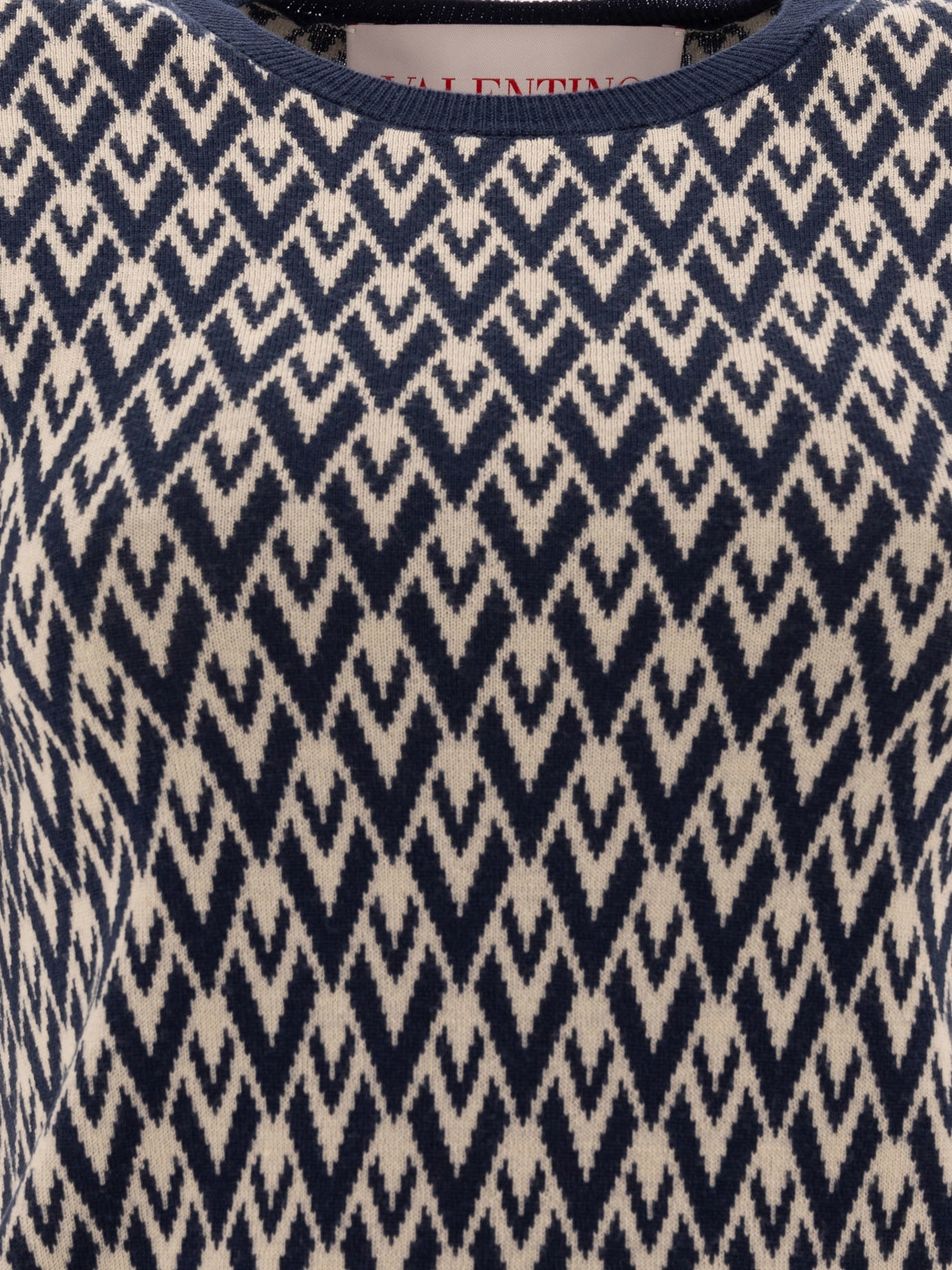 VALENTINO Essential Women's T-shirt