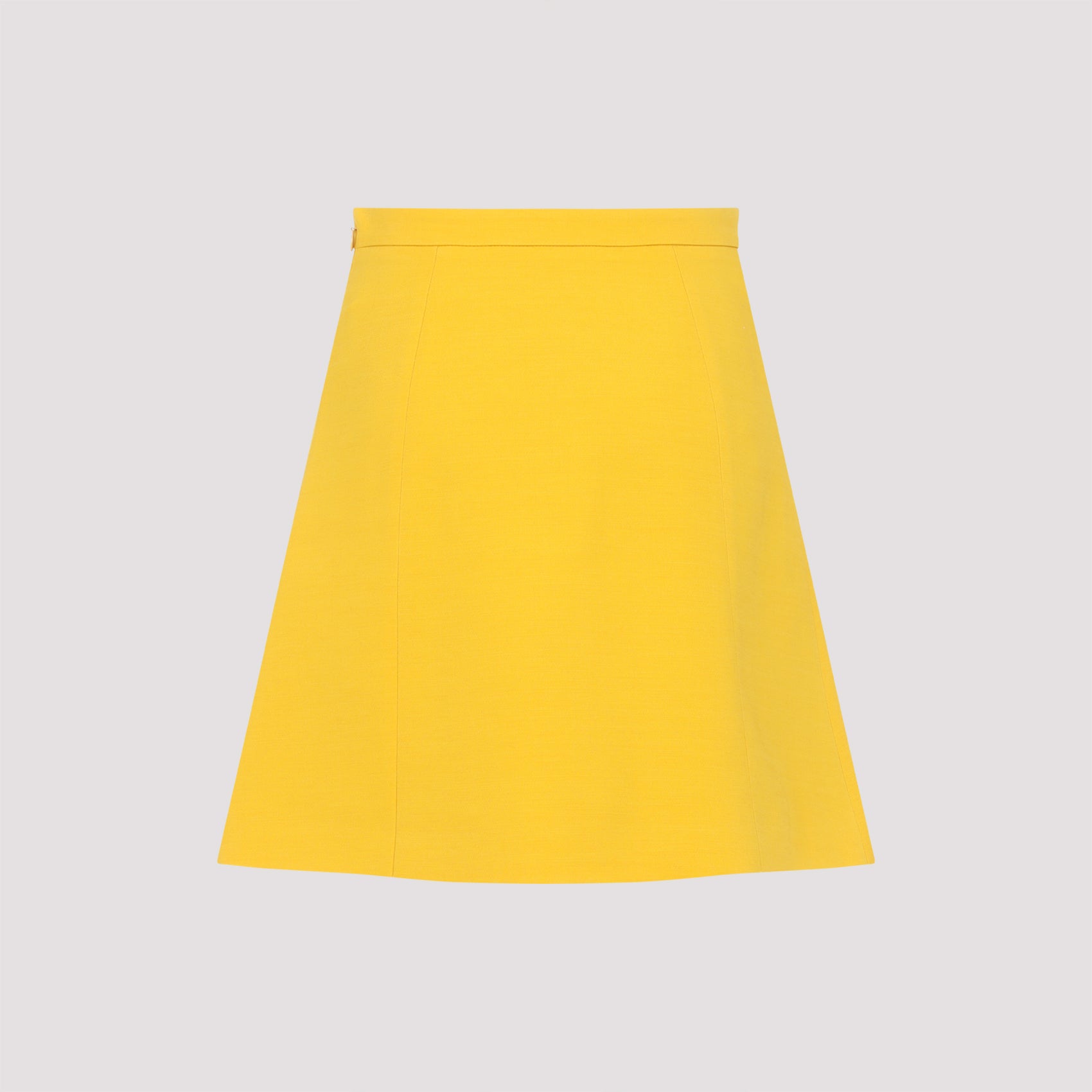 VALENTINO Stunning Mini Skirt