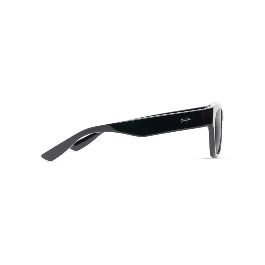MAUI JIM Valley Isle Unisex Sunglasses