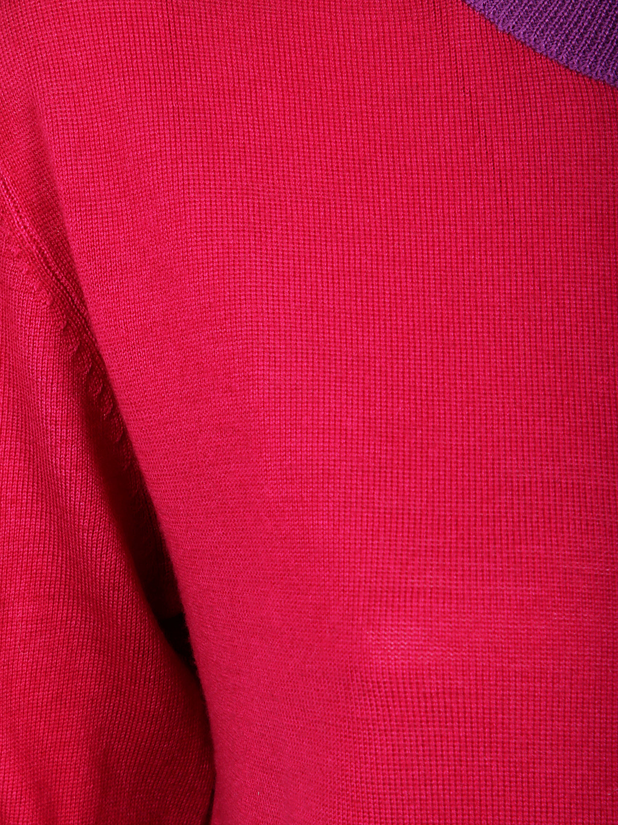 IN BED WITH YOU Cozy Round Neck Short Sleeves Top