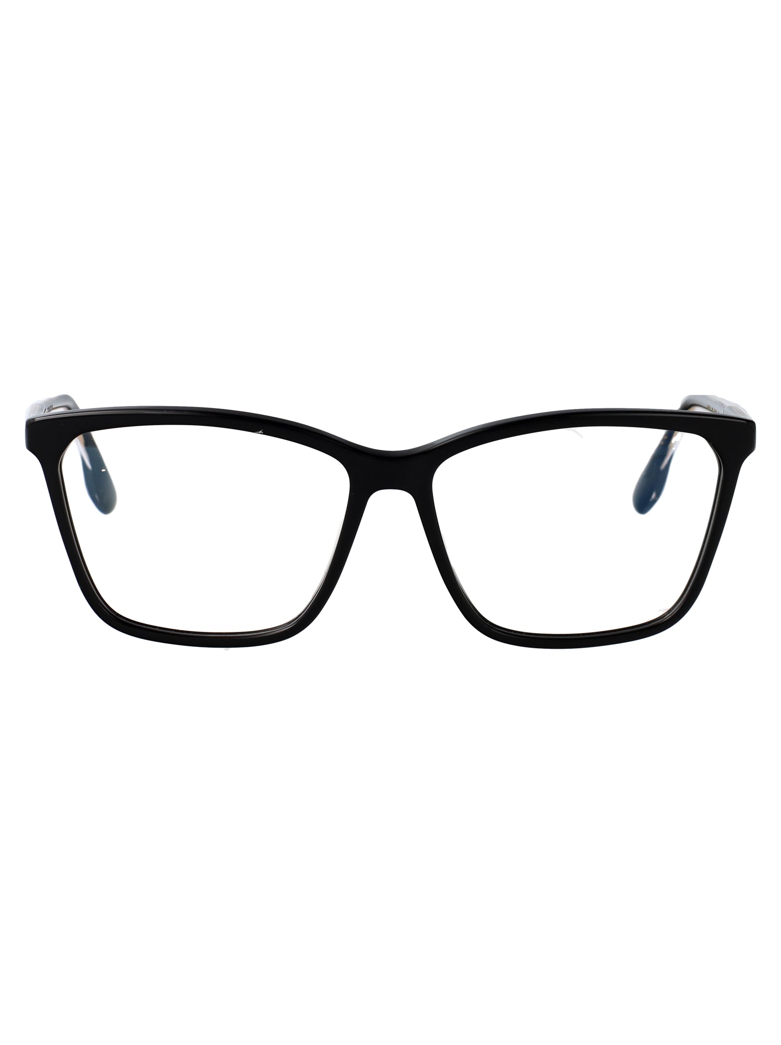VICTORIA BECKHAM Acetate Optical Glasses for Women - VB2614