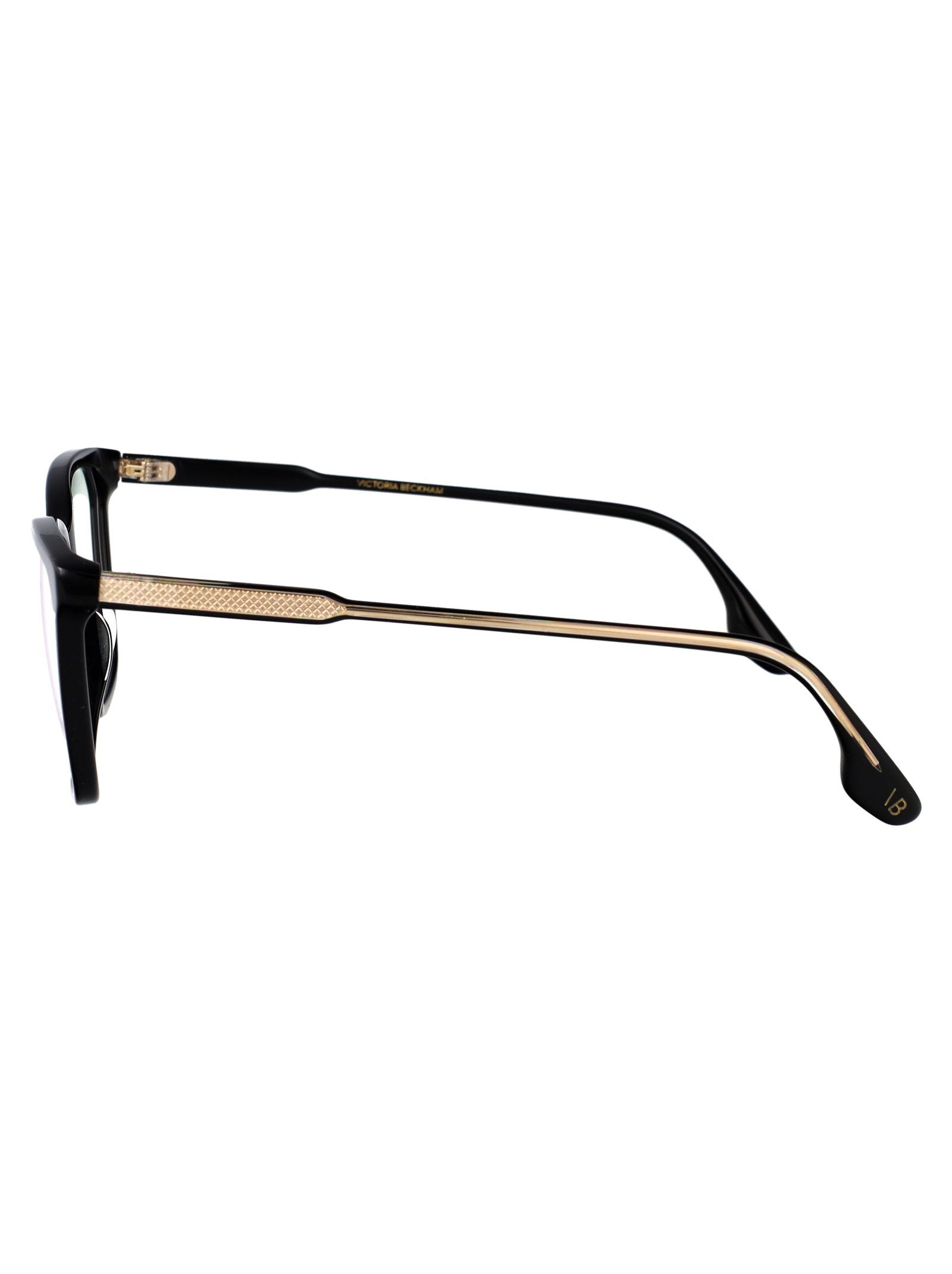 VICTORIA BECKHAM Acetate Optical Glasses for Women - VB2614