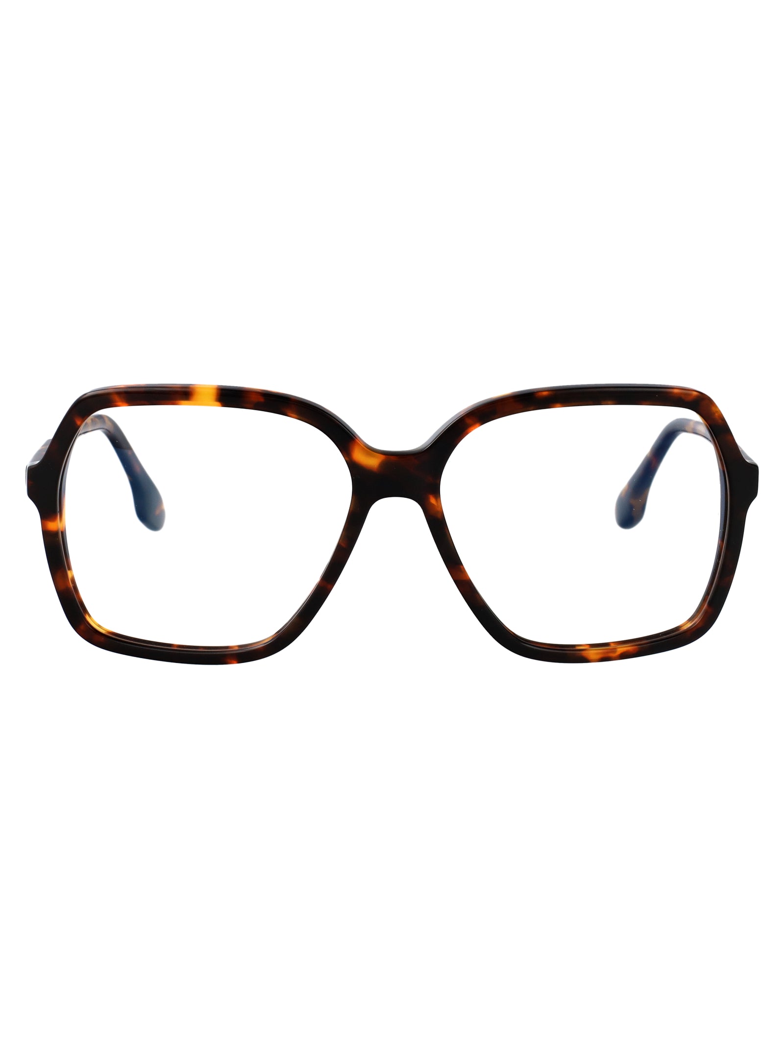 VICTORIA BECKHAM Chic Acetate Glasses for Women