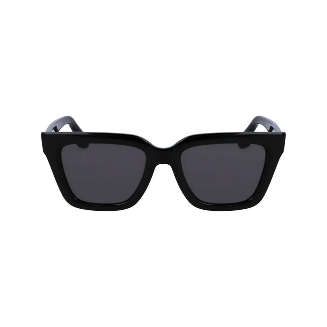 VICTORIA BECKHAM Acetate Cat-Eye Sunglasses