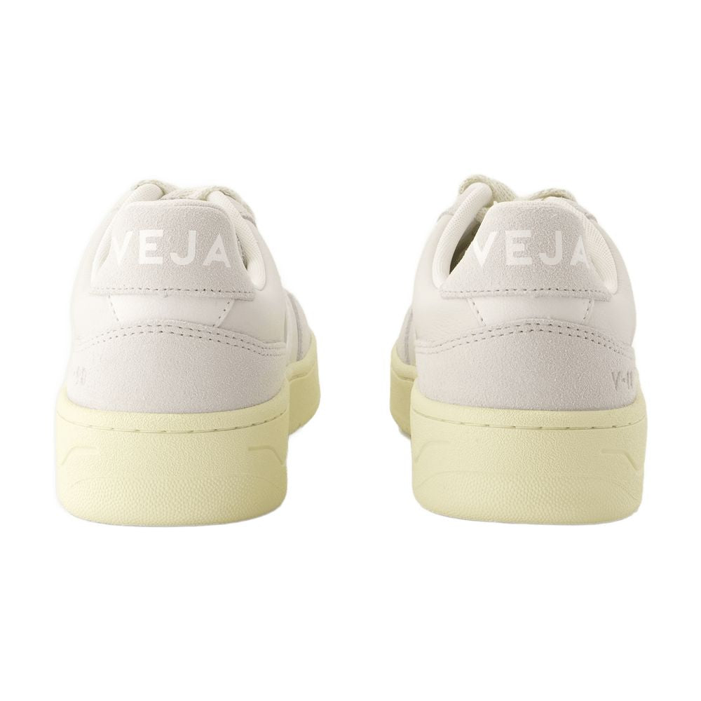 VEJA V-90 Women's Sneaker - Spring/Summer 2025