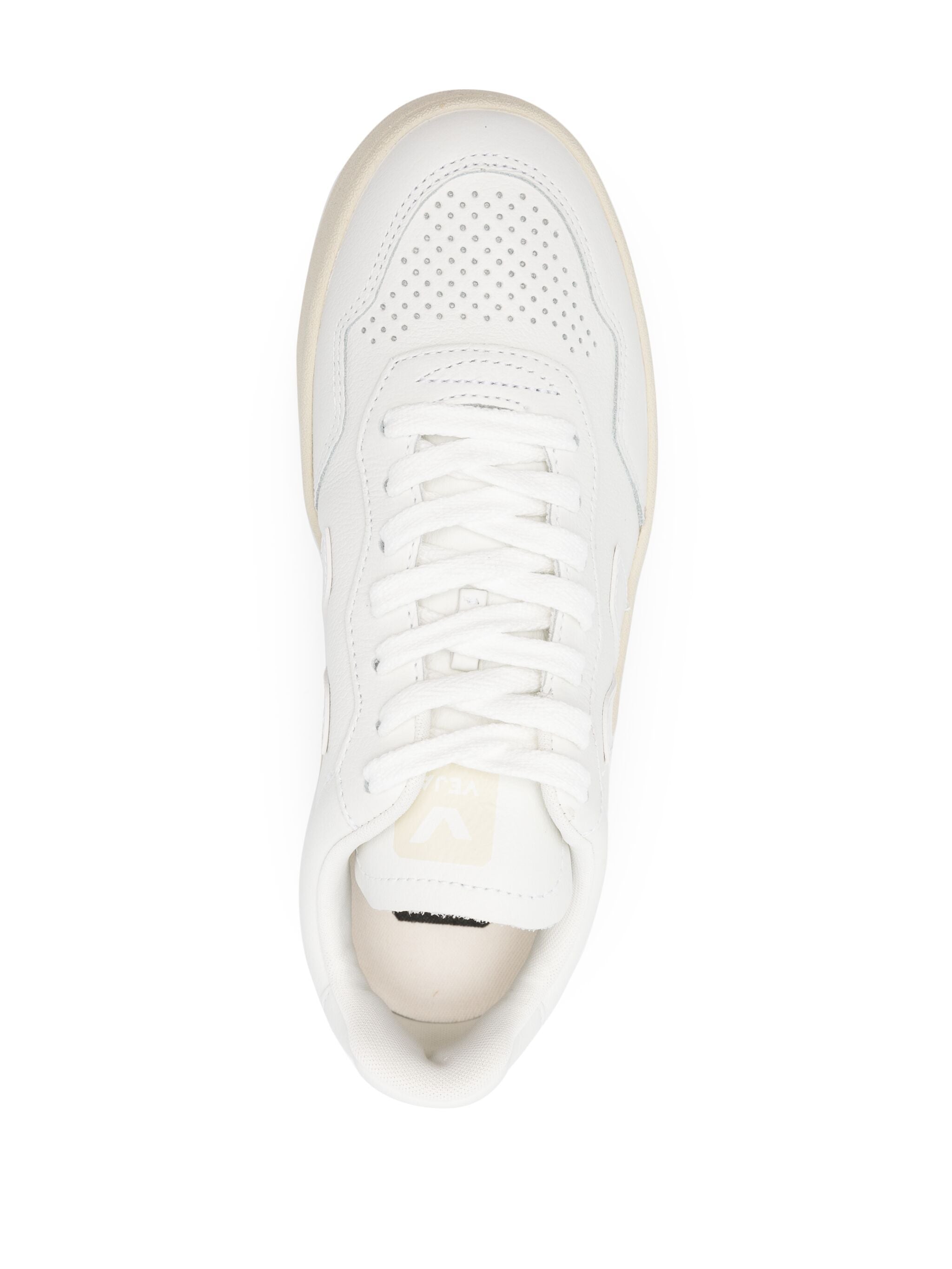 VEJA O.T. V-90 Leather Sneakers for Women