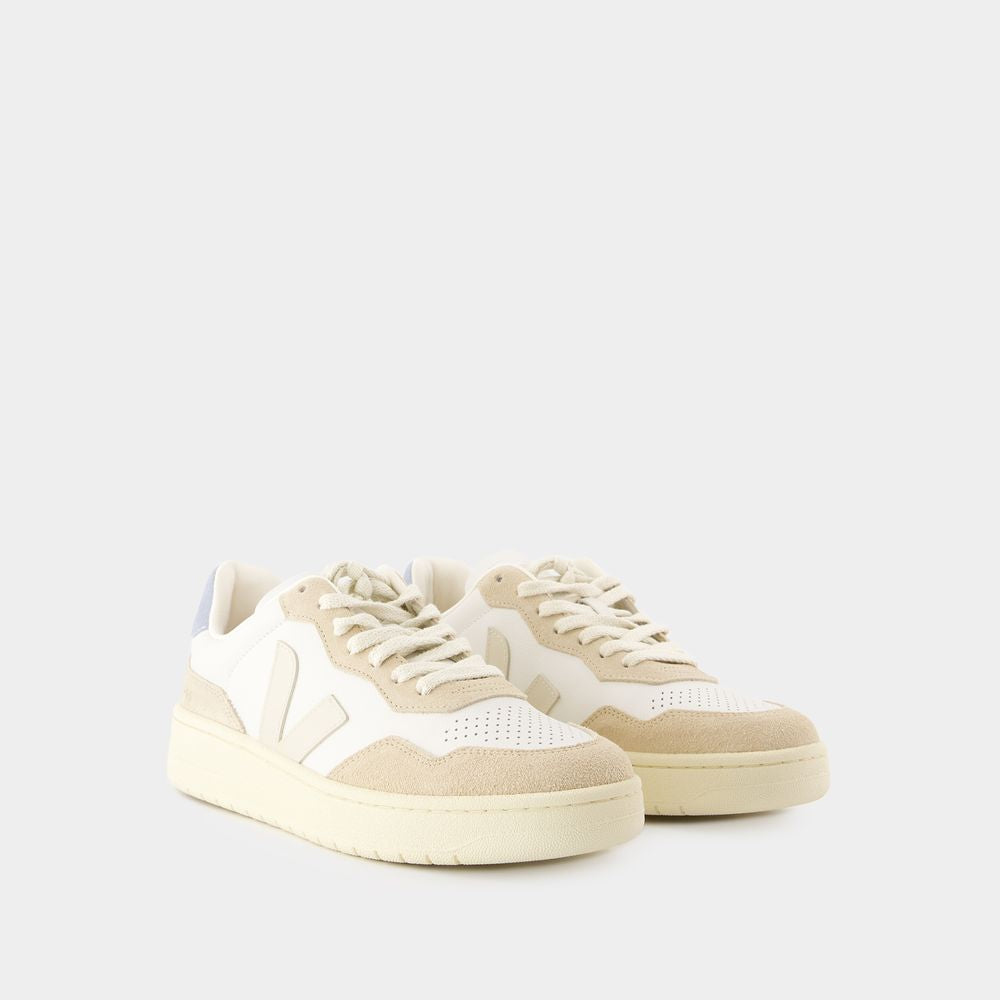 VEJA Unisex Mini Sneakers for Fall 2024