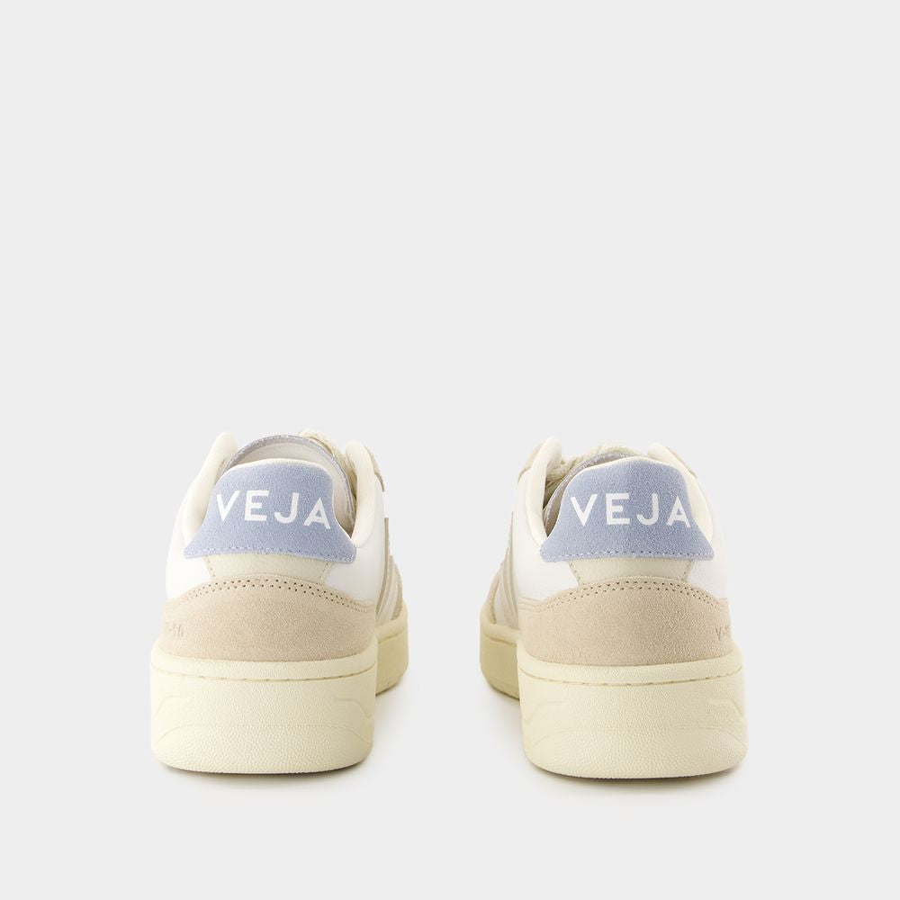 VEJA Unisex Mini Sneakers for Fall 2024