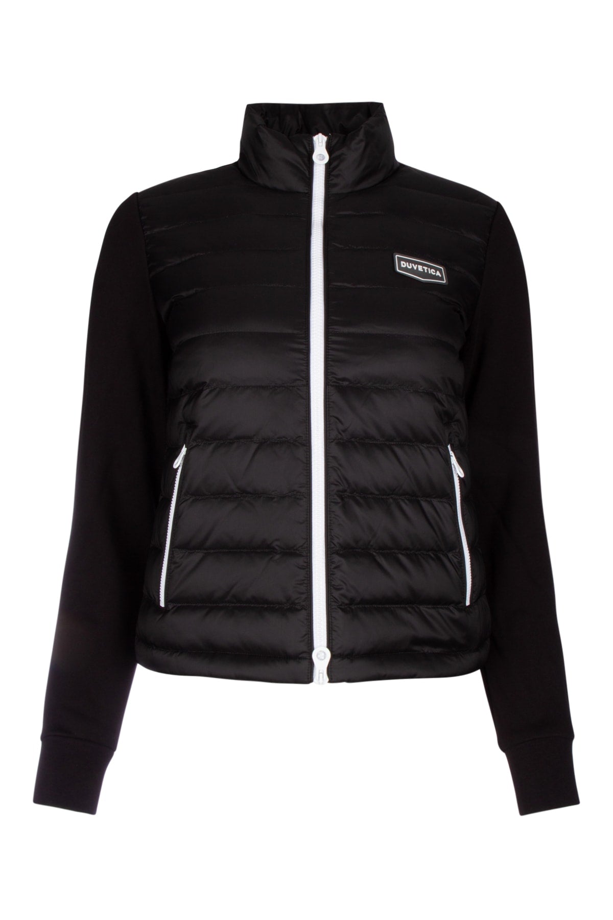 DUVETICA Women's Lightweight Spring Jacket