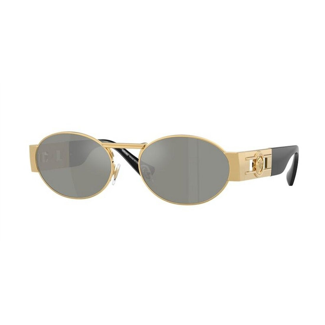 VERSACE Men's Stylish Sunglasses - VE2264