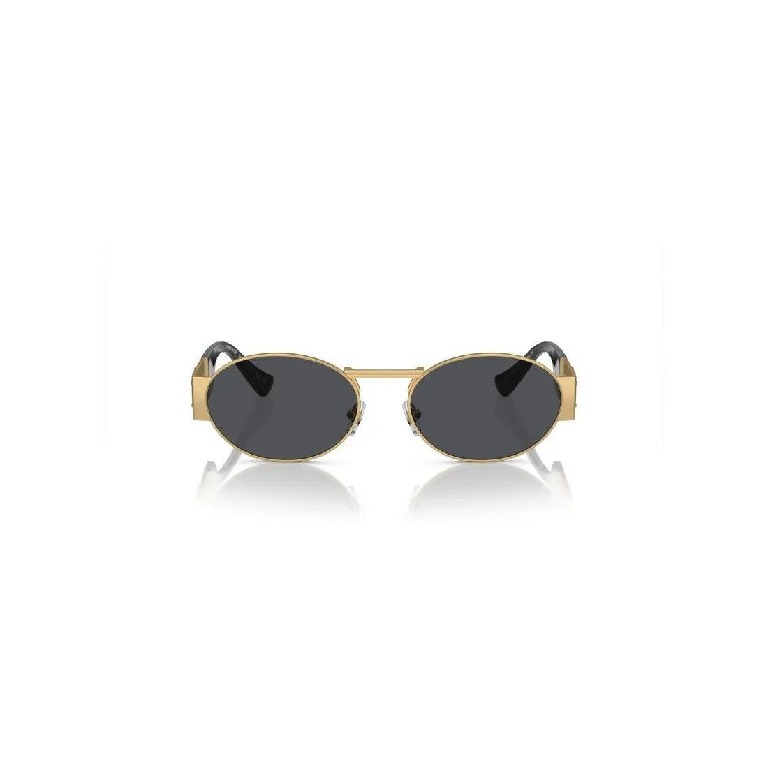 VERSACE Unisex Contemporary Sunglasses