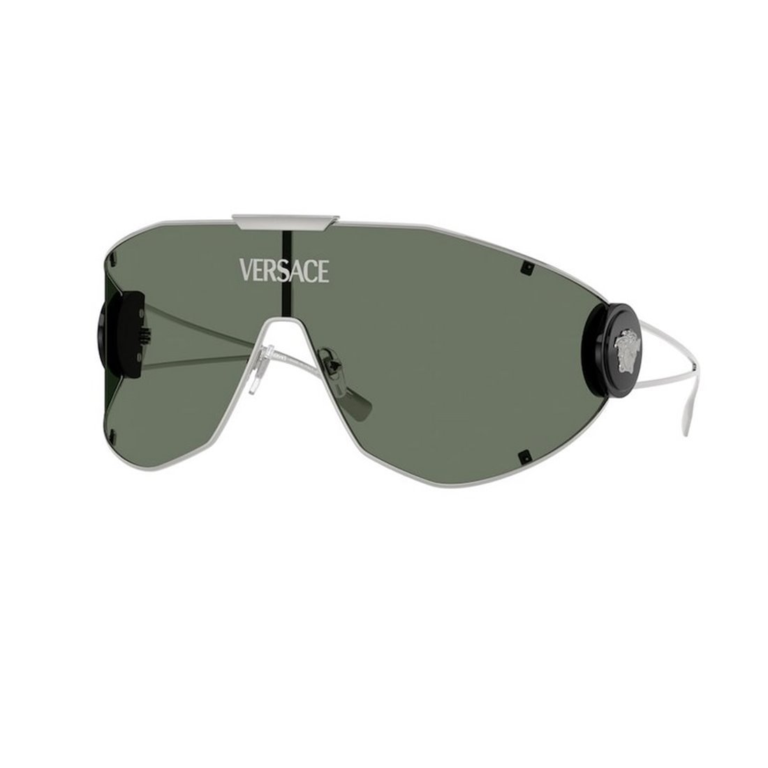VERSACE Stylish Sunglasses for Men
