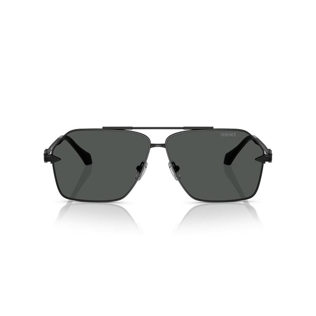 Stylish Men's Sunglasses - VERSACE VE2284