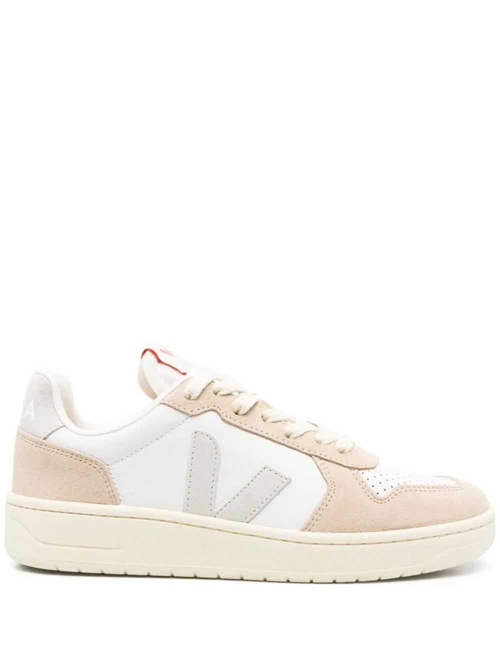 VEJA V-82 Low-Top Sneakers for Women