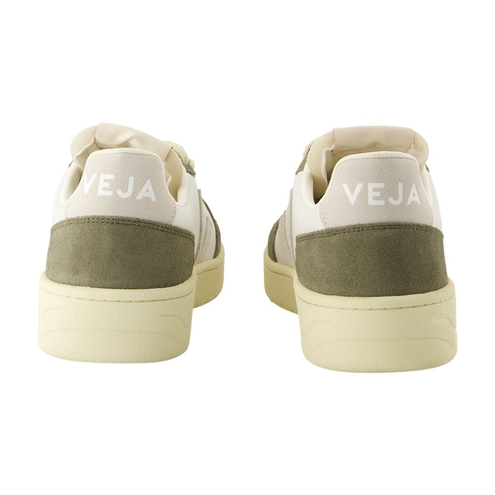 VEJA Classic V 82 Sneakers for Men