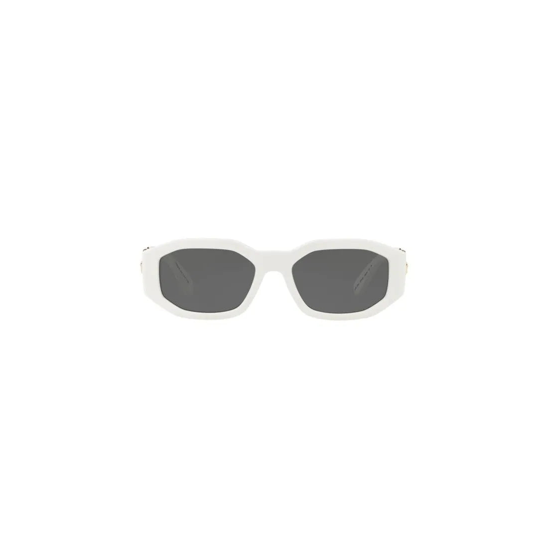 VERSACE Stylish Acetate Sunglasses for Men