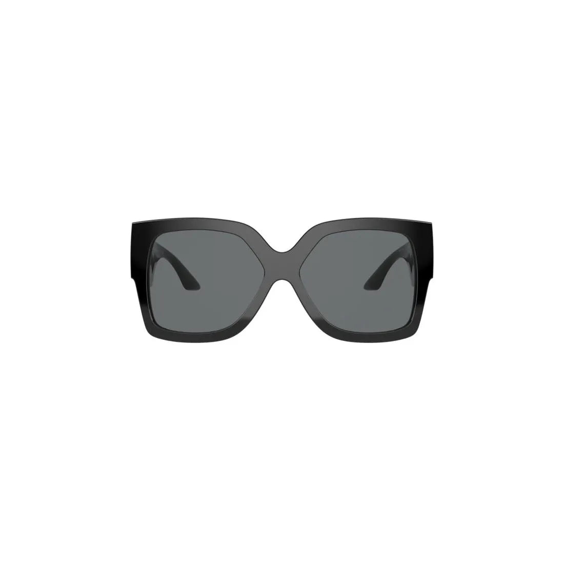 VERSACE Elegantly Chic Women's Sunglasses