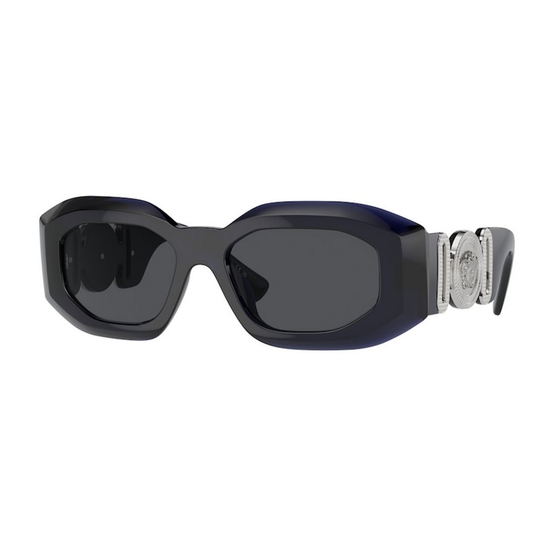 VERSACE Stylish Men's Sunglasses