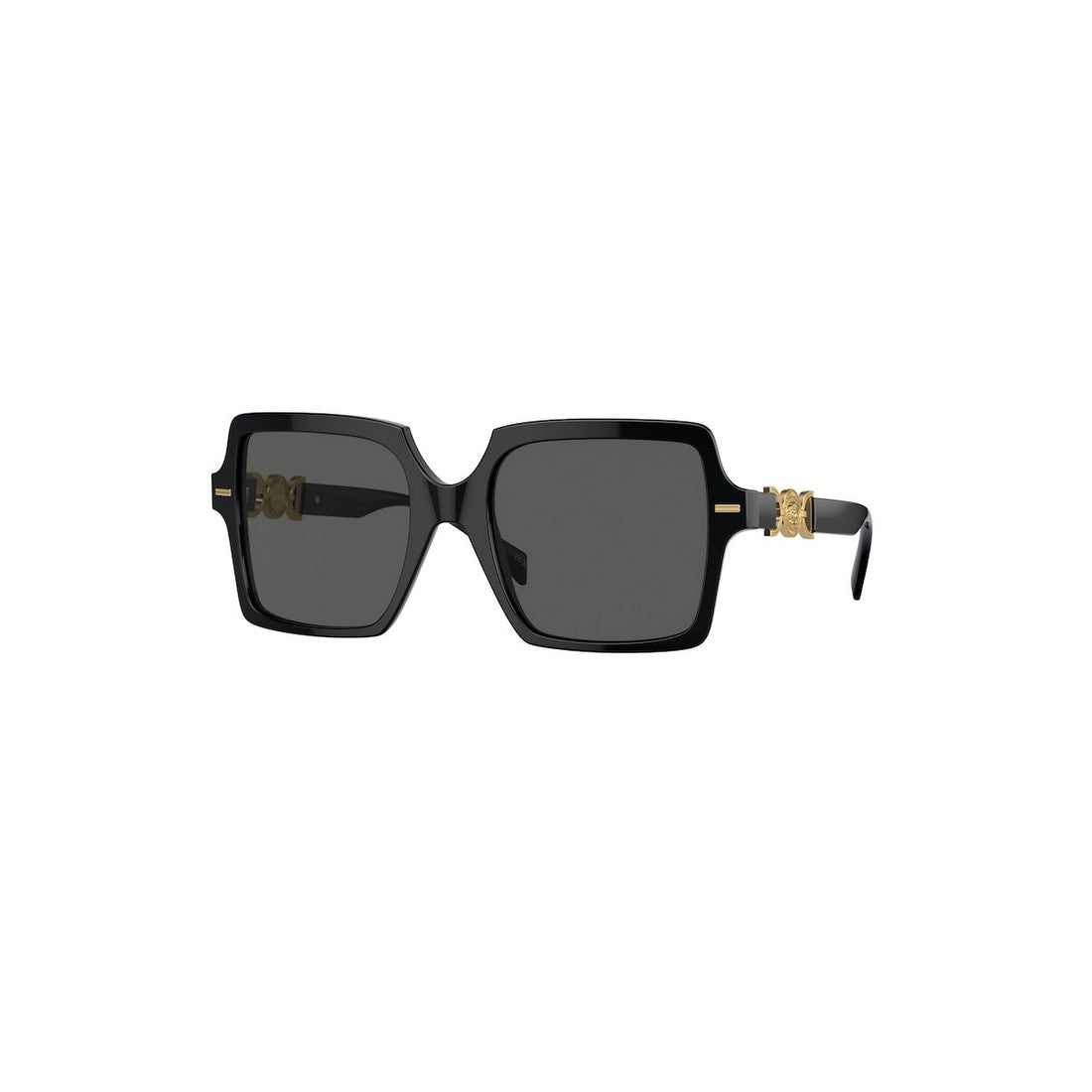 VERSACE Chic Women's Sunglasses