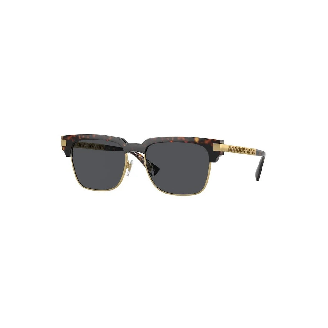 VERSACE Stylish Acetate Sunglasses for Men - VE4447 Model