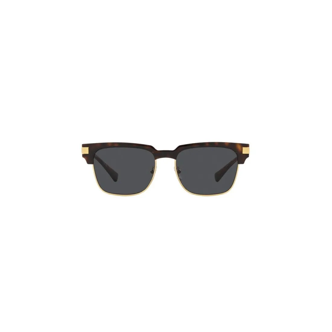 VERSACE Stylish Acetate Sunglasses for Men - VE4447 Model