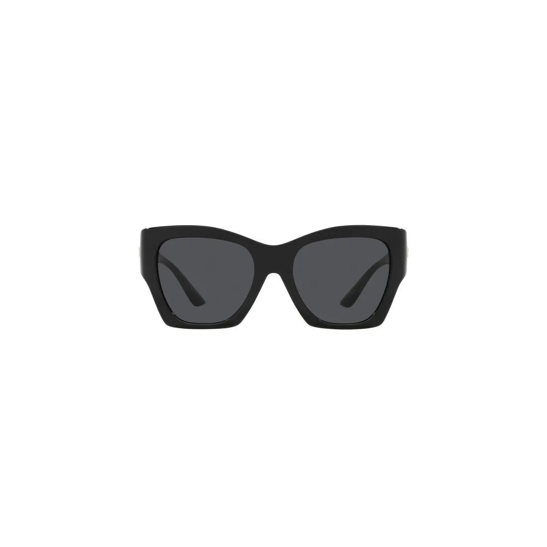 VERSACE Stylish Sunglasses for Women