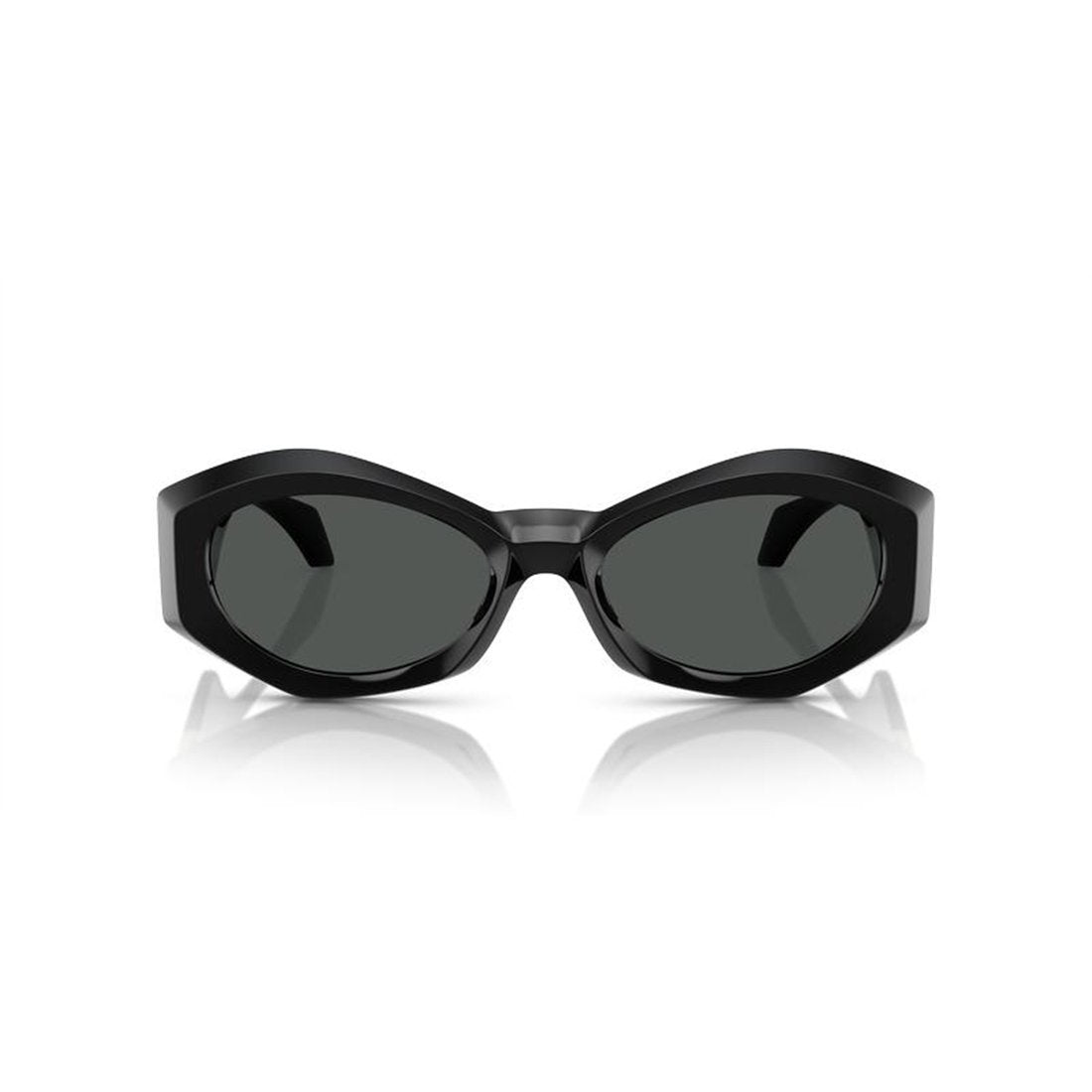 VERSACE Chic Women’s Sunglasses