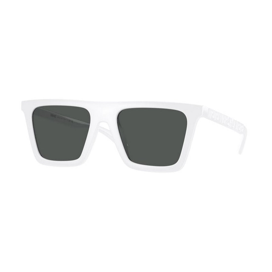 VERSACE Stylish Men's Sunglasses