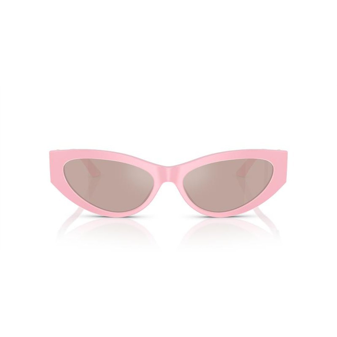 VERSACE Stylish Women's Mini Sunglasses