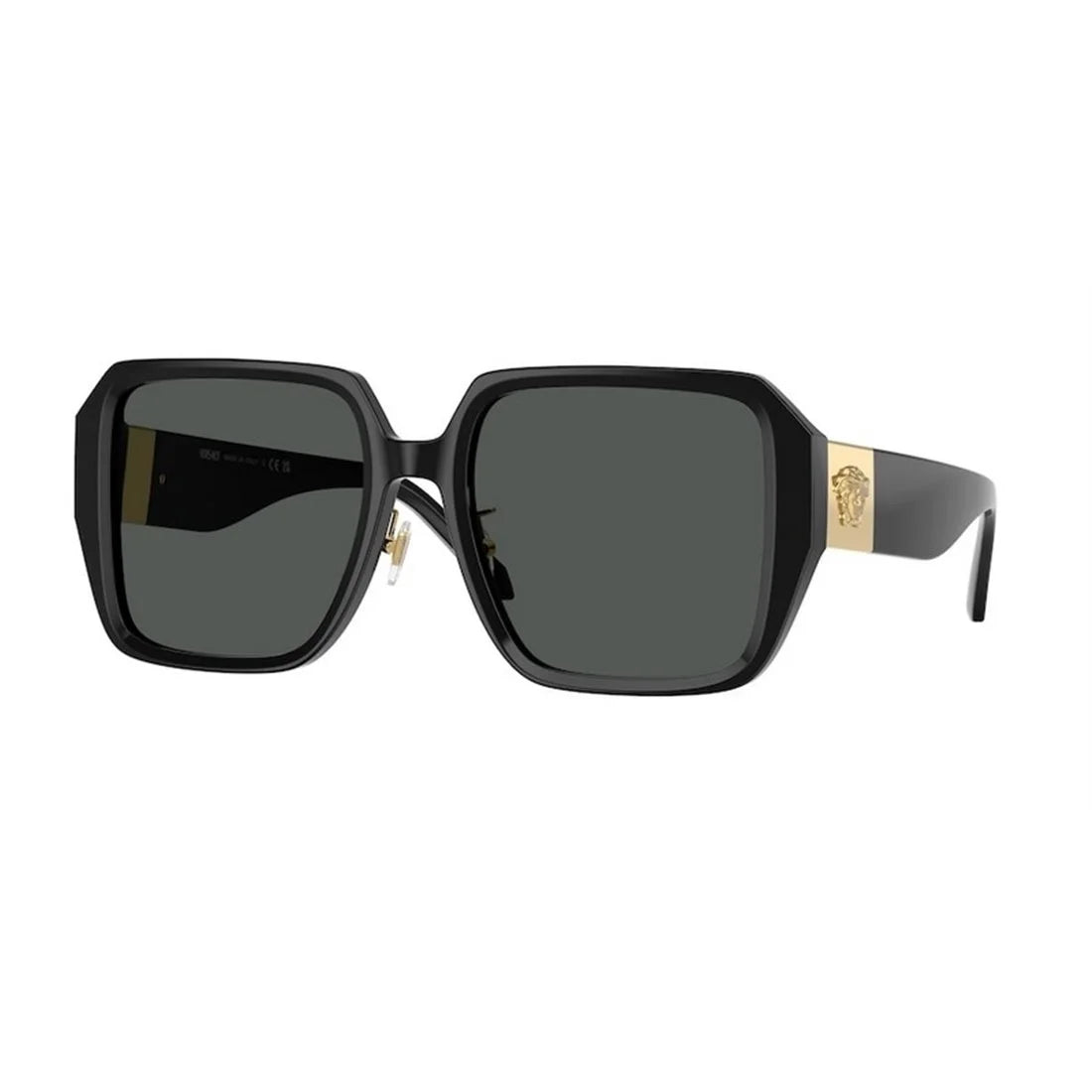 VERSACE Chic Women's Sunglasses