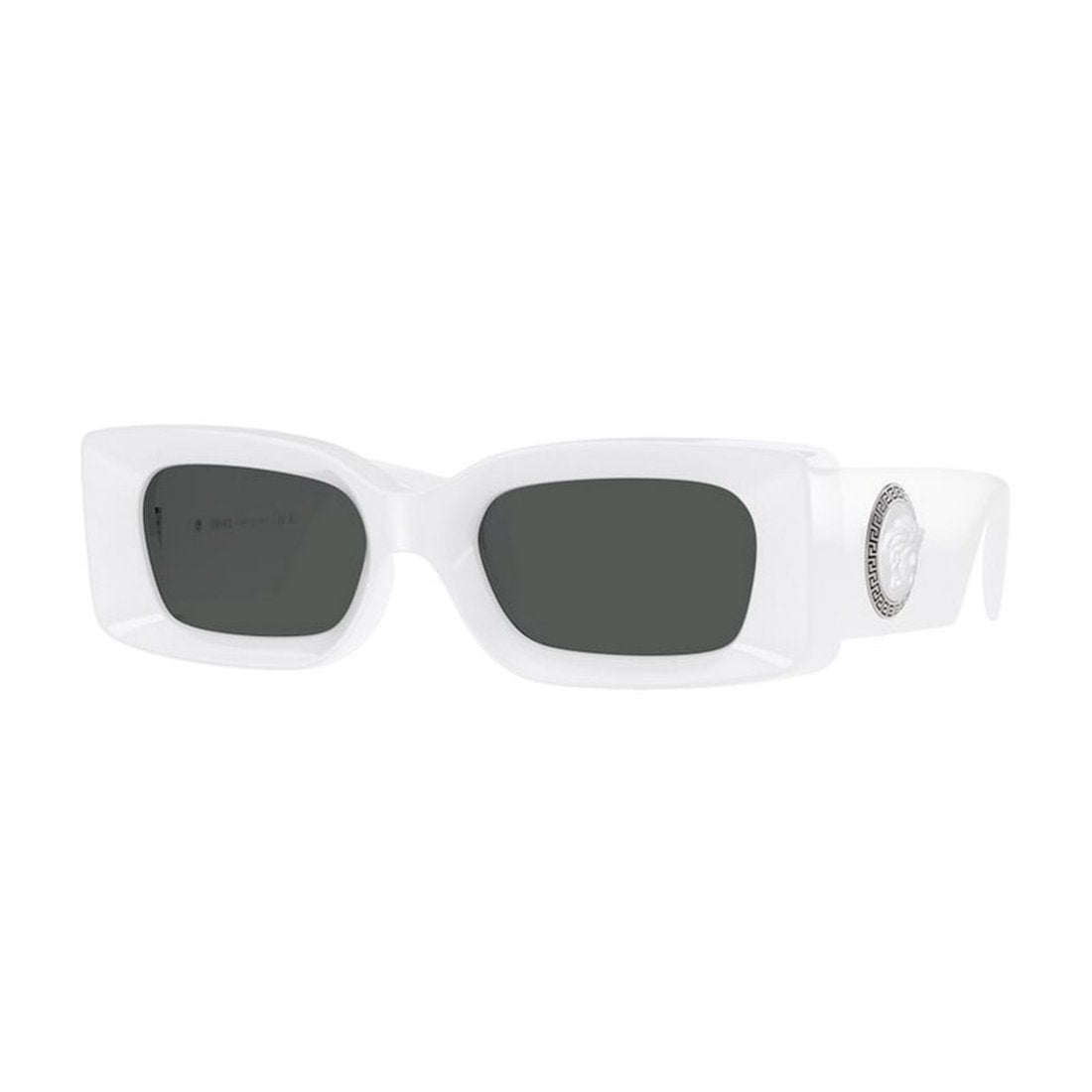 VERSACE Stylish Unisex Sunglasses