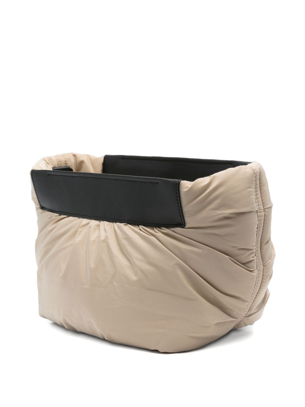 VEECOLLECTIVE Elegant Mini Clutch for Stylish Evenings