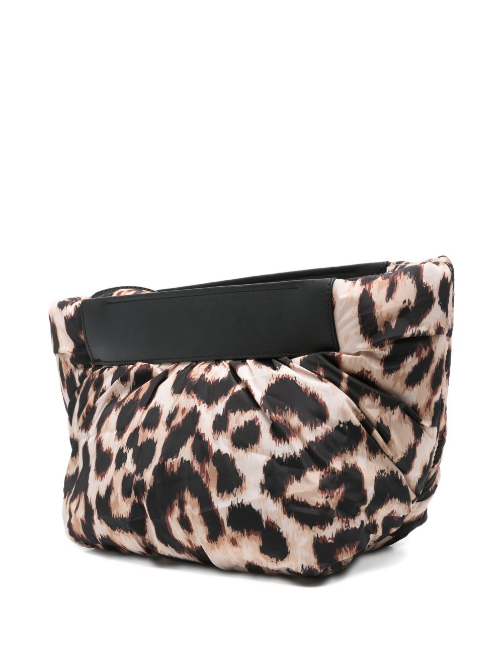 VEECOLLECTIVE Fashionable Mini Clutch - Versatile and Stylish