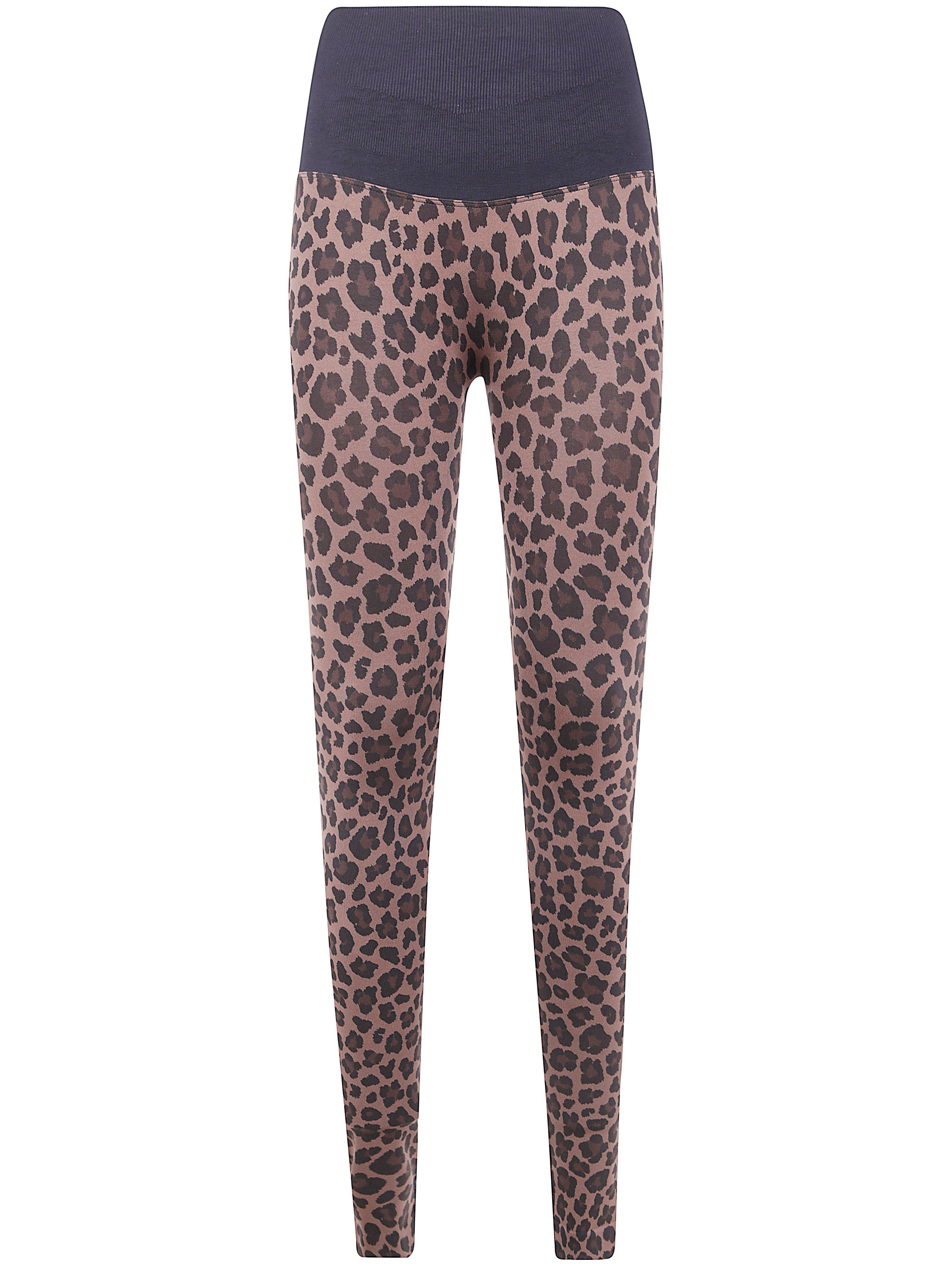 MC2 SAINT BARTH Vega Women's Jumper - FW25 Collection