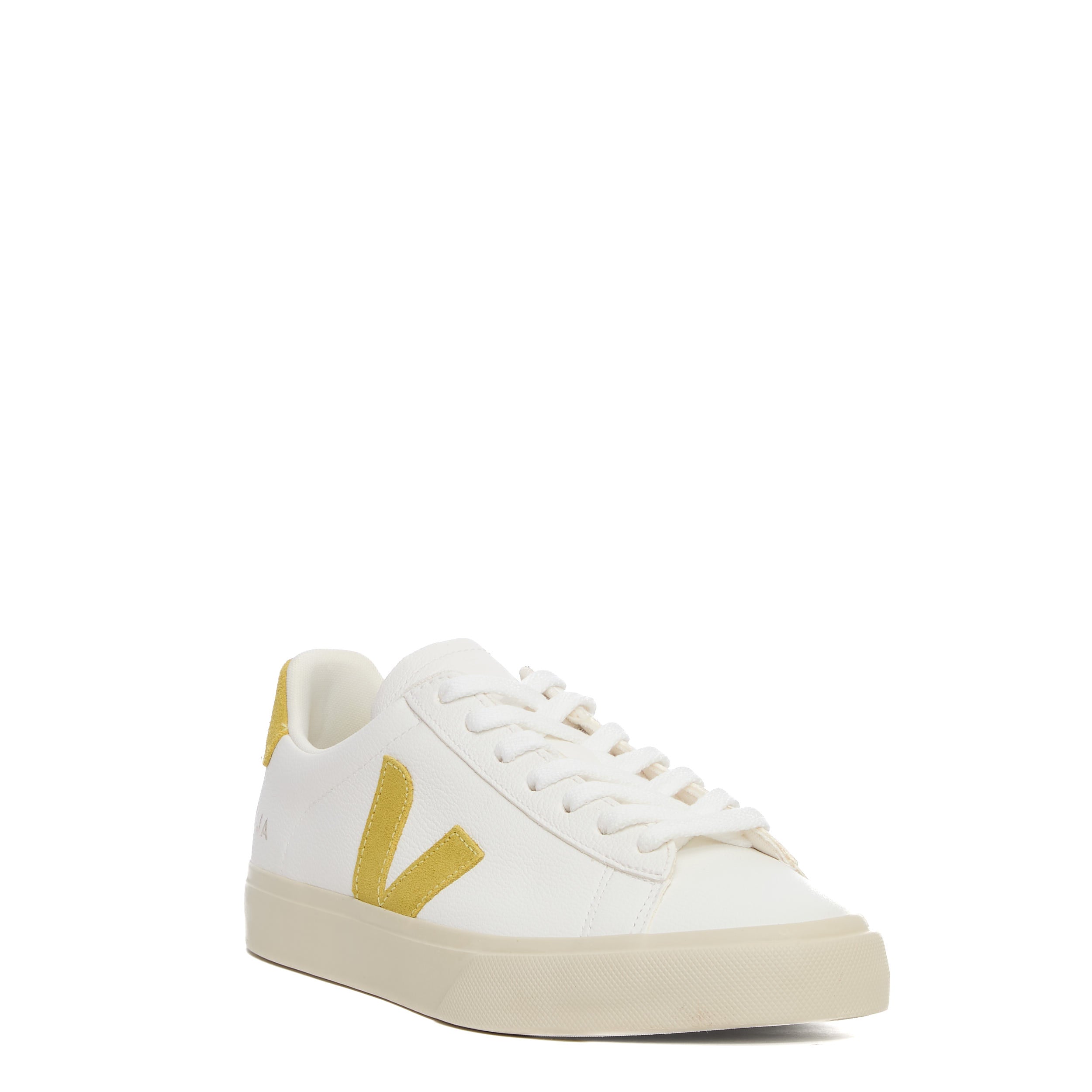 VEJA Men's Classic Sneaker