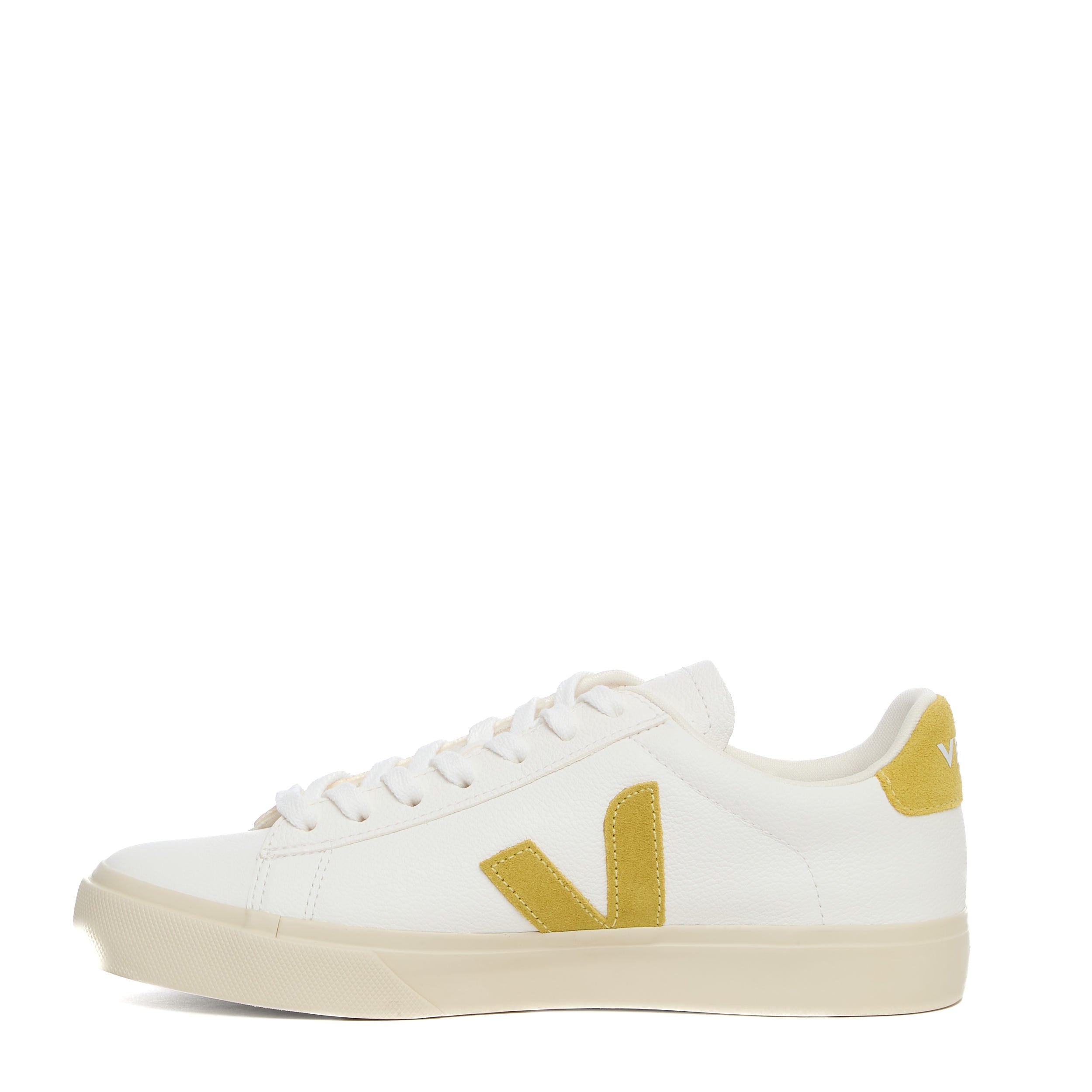 VEJA Men's Classic Sneaker