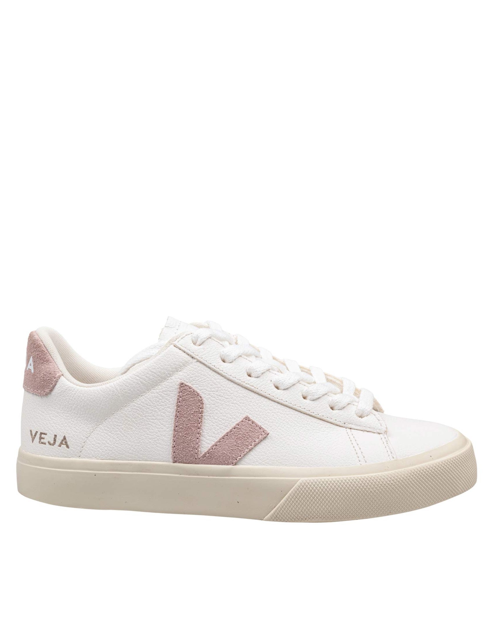 VEJA Women's Sustainable Sneaker