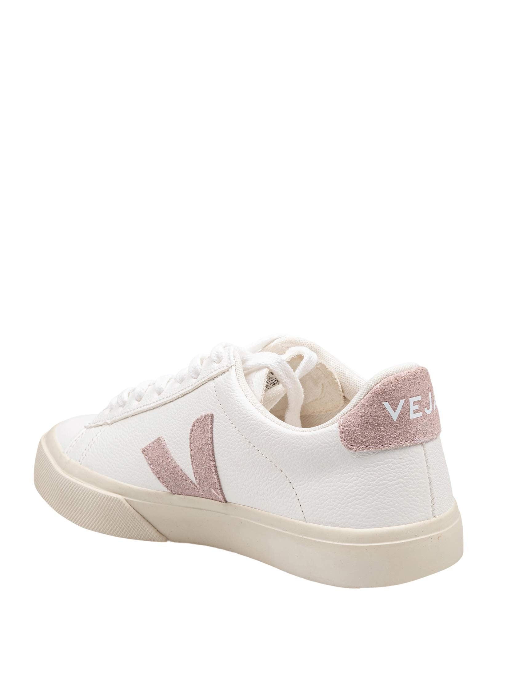 VEJA Women's Sustainable Sneaker