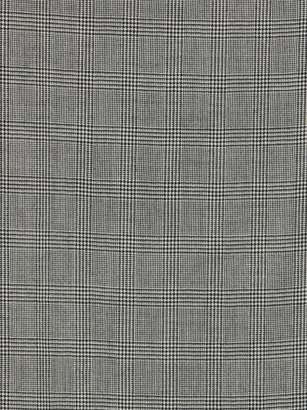 DESTIN Vellus Stole 80x190 cm - Unisex Wool Accessory