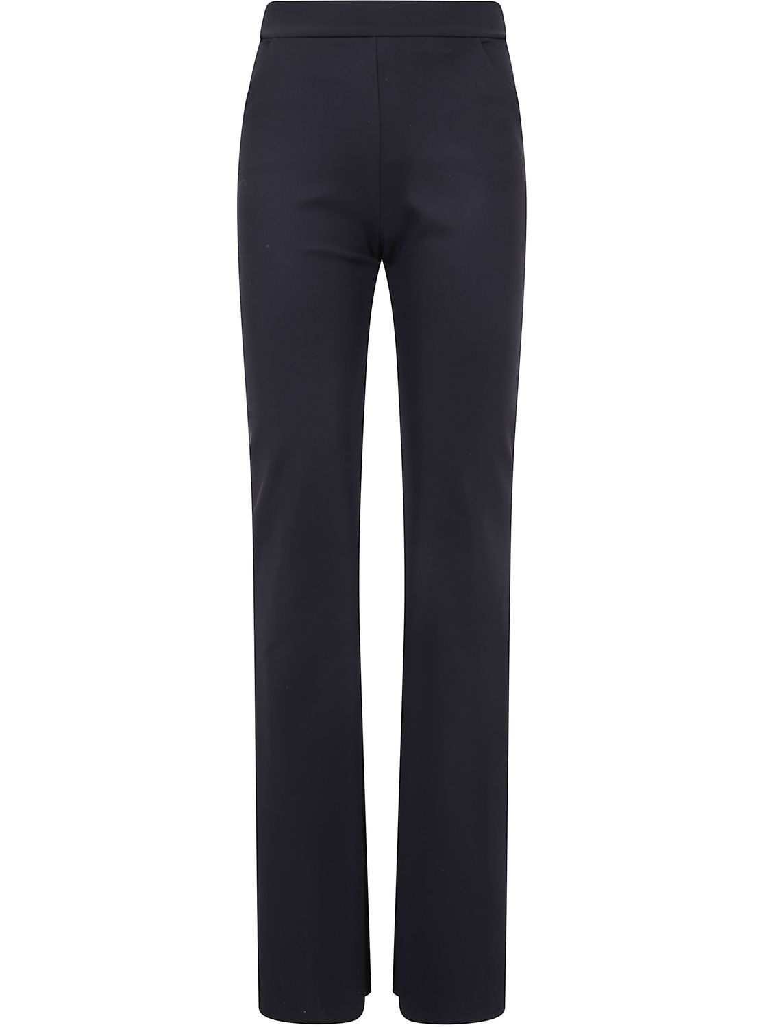 CHIARA BONI Chic T-Shirt Trousers - Women's Size 37