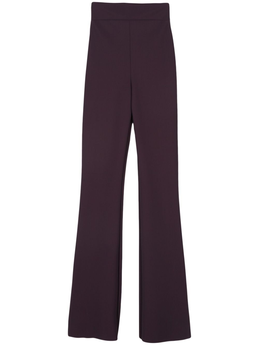 CHIARA BONI Mini HW Trousers for Women