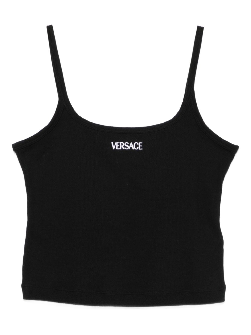 VERSACE Chic Women's Top - Perfect for Any Occasion