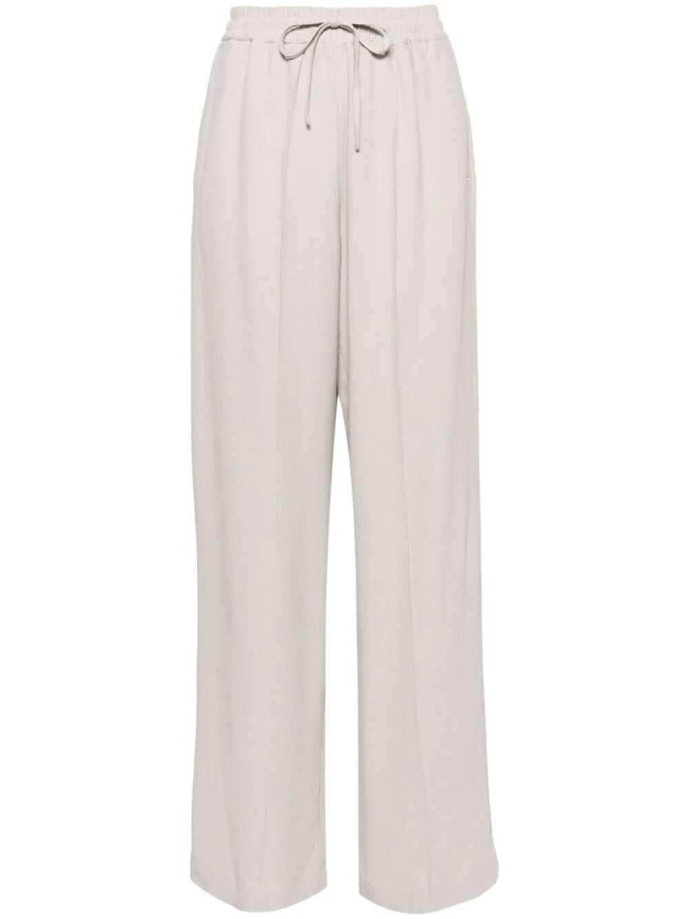 A.P.C. Mini Trousers for Women