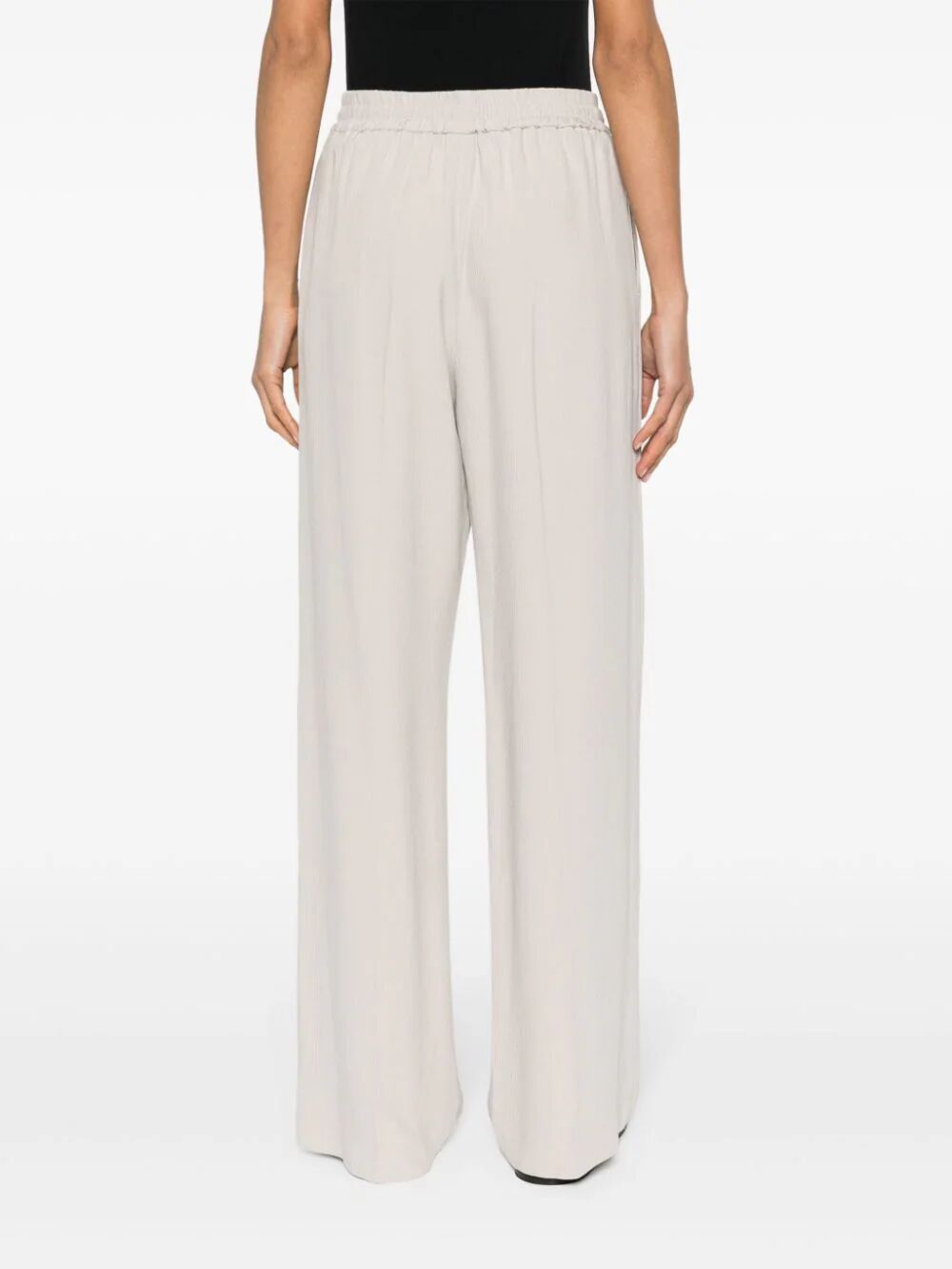 A.P.C. Mini Trousers for Women