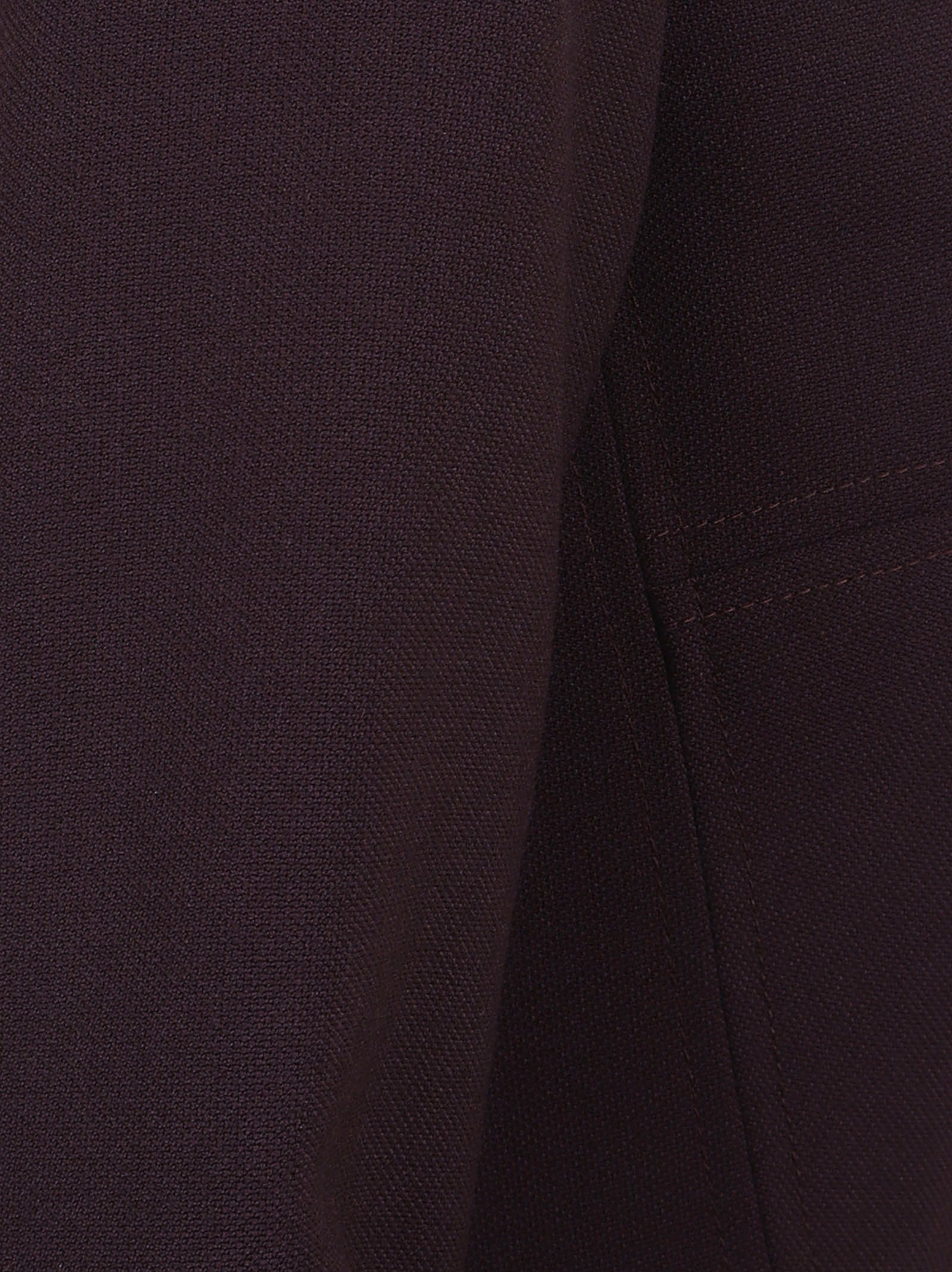 VICTORIA BECKHAM Sophisticated Women's T-Shirt