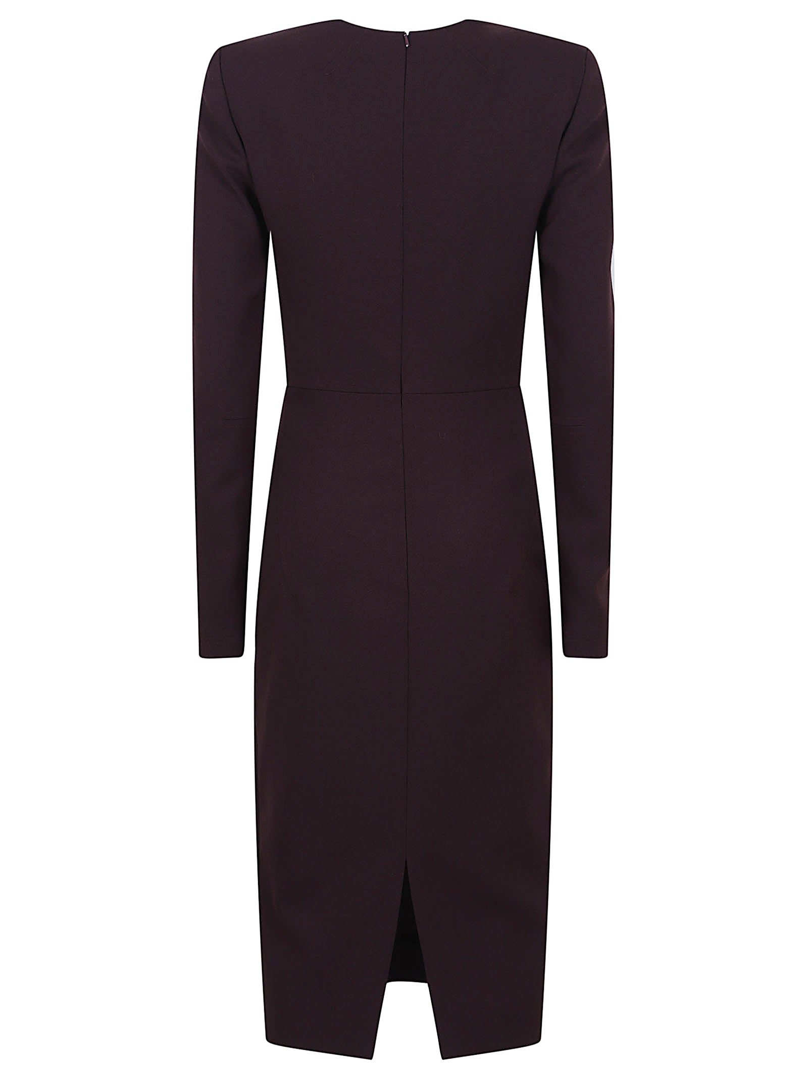 VICTORIA BECKHAM Sophisticated Women's T-Shirt