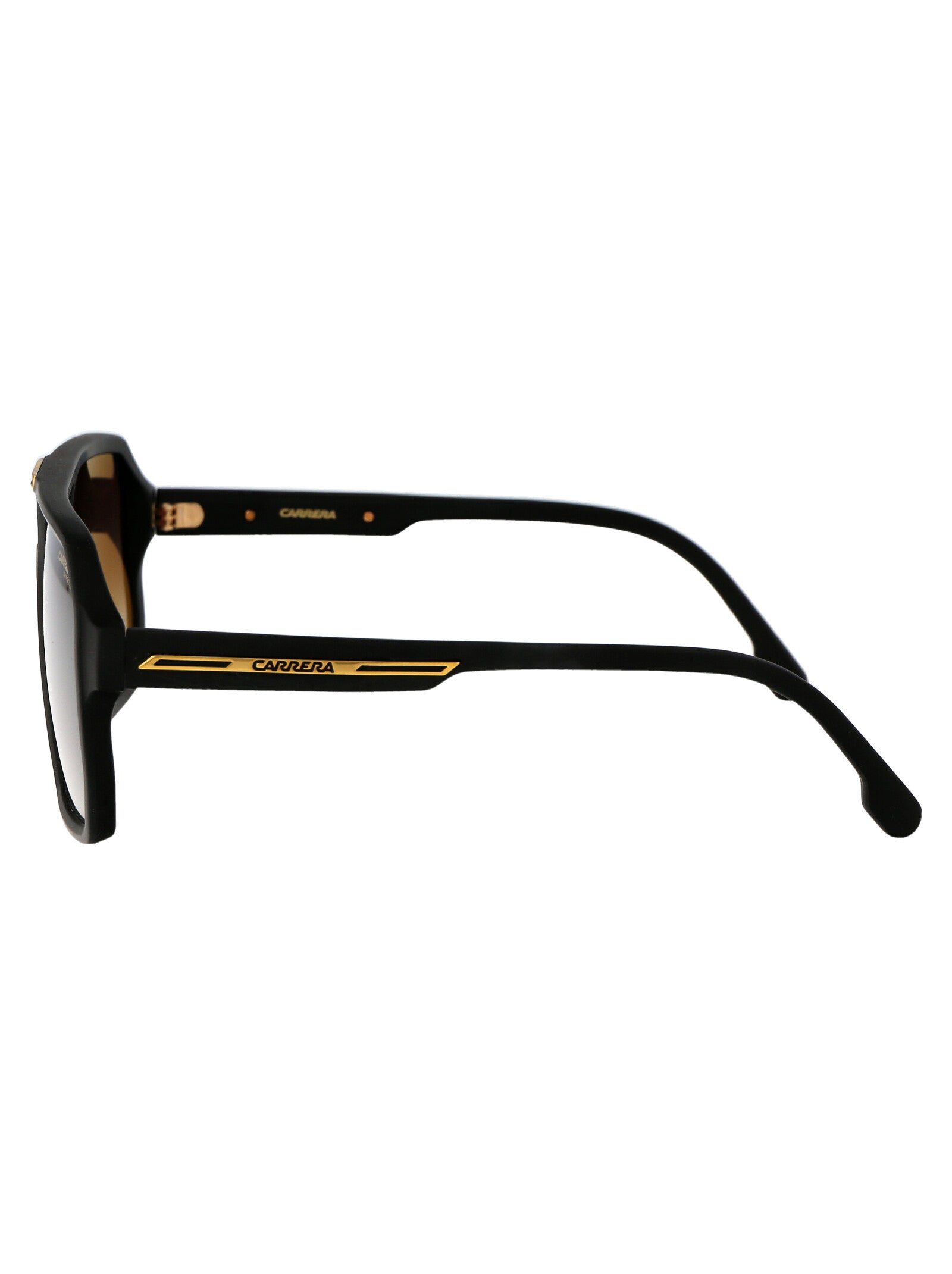 CARRERA Victory C 01/S 003 Mini Sunglasses for Men
